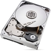 Seagate IronWolf Pro, 12 TB, Enterprise NAS Internal HDD –CMR 3.5 Inch, SATA 6 - Image 9