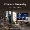 LG C3 OLED evo 55-Inch 4K Smart TV - AI-Powered, Alexa Built-in, Gaming, 120Hz - Image 6