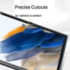 ProCase 2 Pack Galaxy Tab A8 10.5 Screen Protector X200 X205 X207, Tempered - Image 4