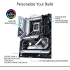 ASUS Prime Z790-A WiFi 6E LGA 1700(Intel®13th&12th) ATX Motherboard - Image 3