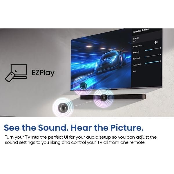 Hisense 65U68KM-65 Mini-LED 4K ULED Dolby Vision HDR10+ Google TV - Image 15