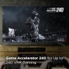 TCL 55-Inch Q7 QLED 4K Smart TV with Google TV (55Q750G-CA, 2023 Model) - Image 9