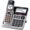 Panasonic KX-TG994 DECT 6.0 Bluetooth 4-Handset Phone Bundle - Image 3