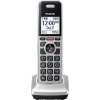 Panasonic KX-TG994 DECT 6.0 Bluetooth 4-Handset Phone Bundle - Image 2